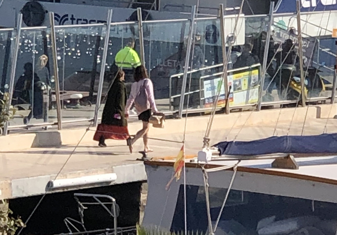 emmawatson-updates.com (7)