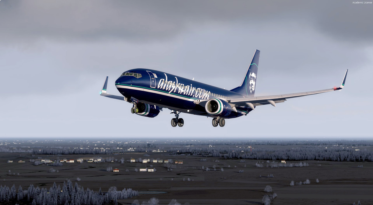 2019-2-22_23-1-26-442