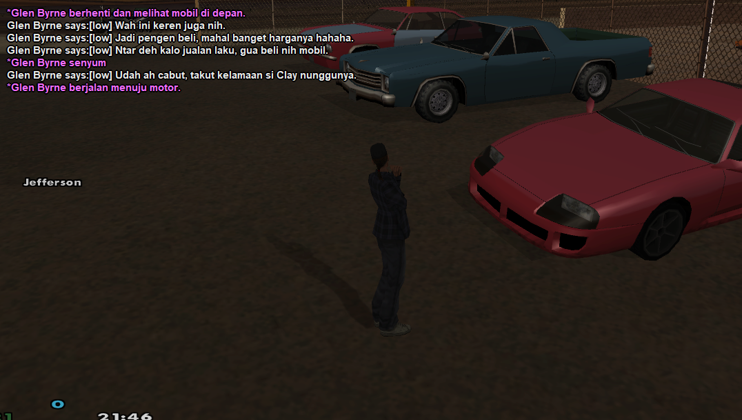 ss9.png