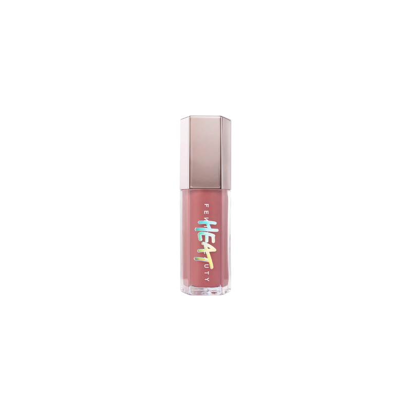 Gloss Bomb Heat Fenty Beauty – vue 2