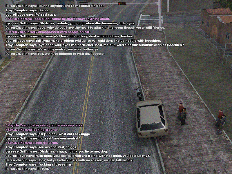 RP32.png