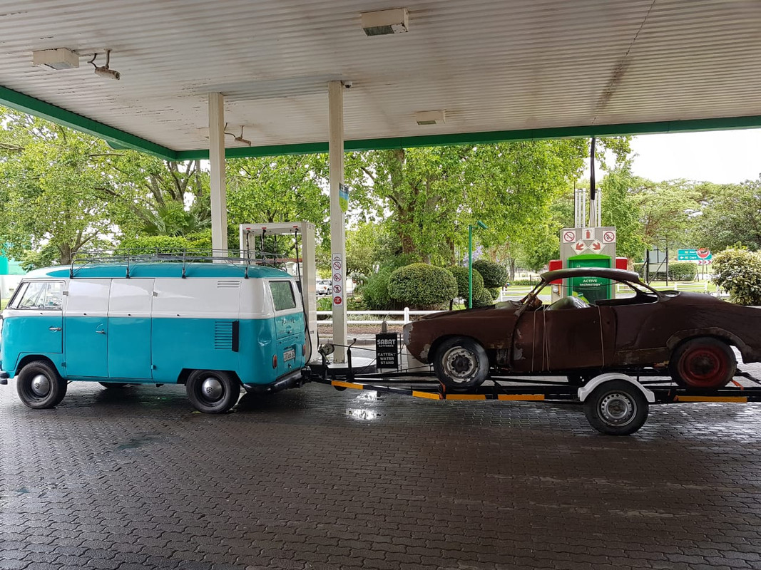 545F77FA-D861-4154-B962-531C1CB131A5