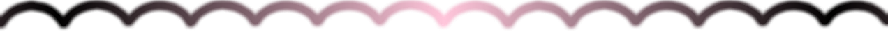 pink 122