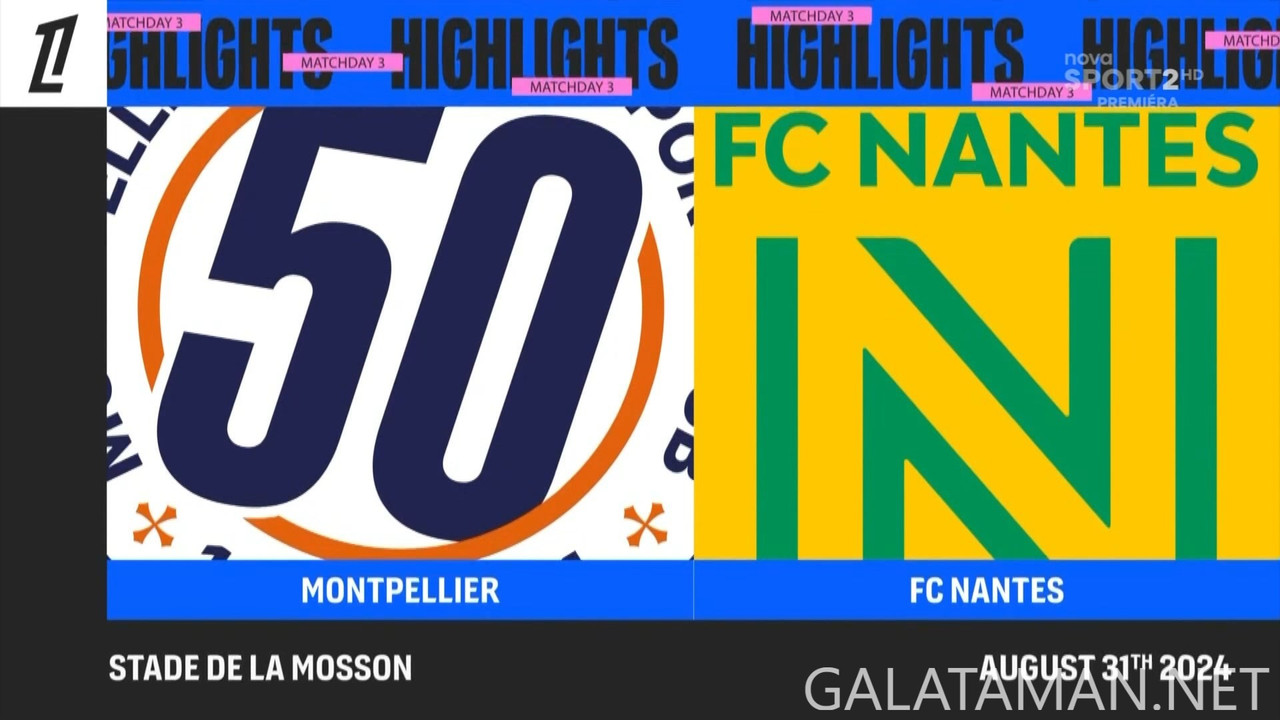 [Image: 09-02-22-29-31-Nova-Sport-2-HD-CZ-Ligue-...26-449.jpg]