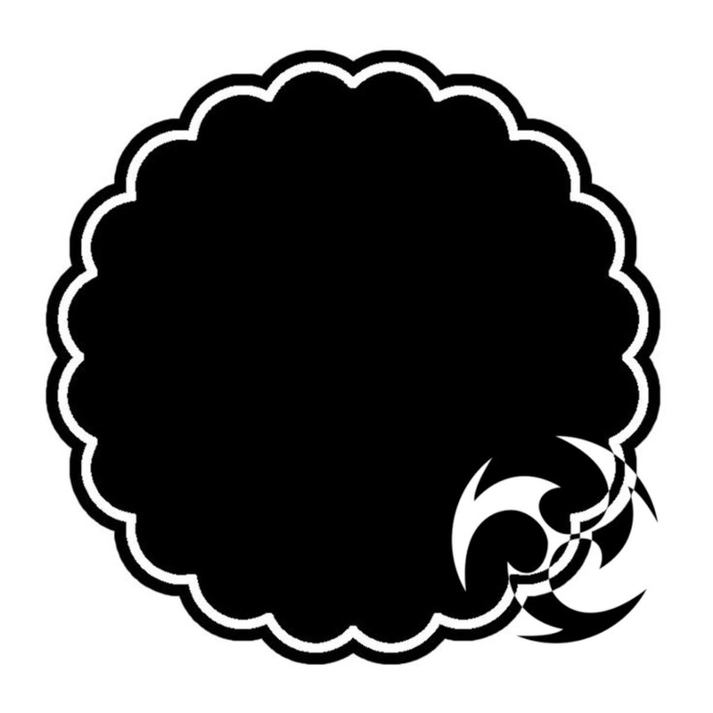 07