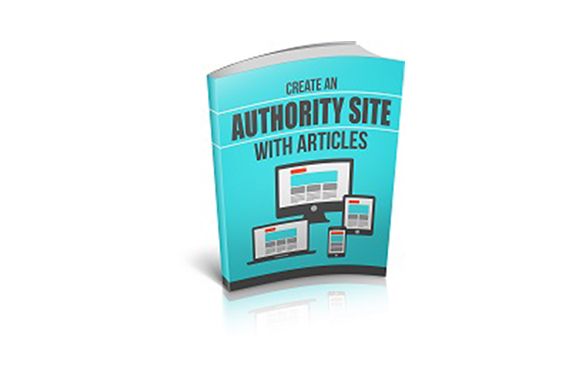 [Image: Create-An-Authority-Site-With-Articles1.jpg]