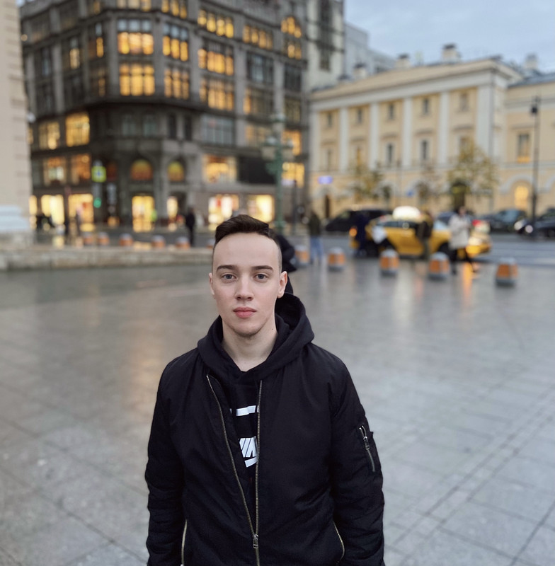 A4810E46-622B-40E0-AC89-B0668CA9EF0C