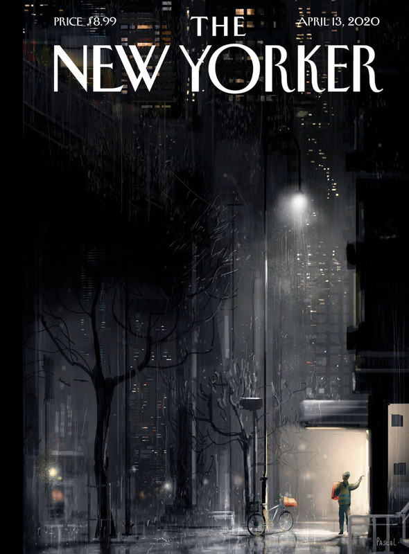 CCDB2B01-347E-4226-AD74-30DD70069491