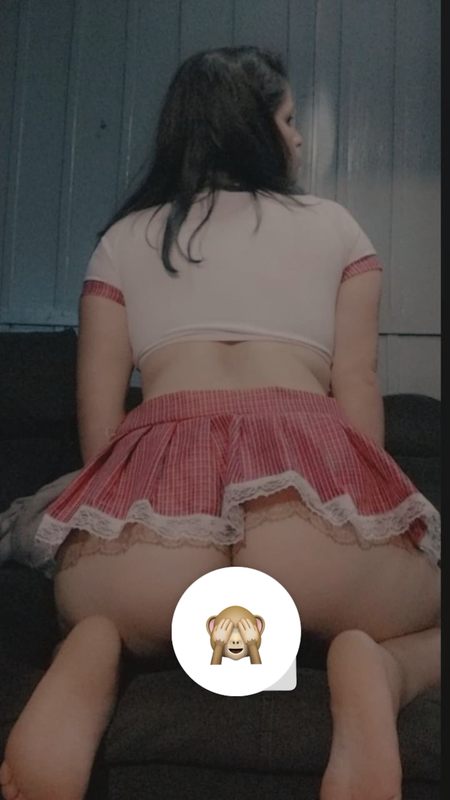 3D00B64C-7FA1-4BB9-8831-AC94E282A99B