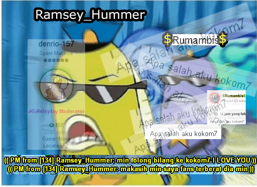 meme-46.jpg