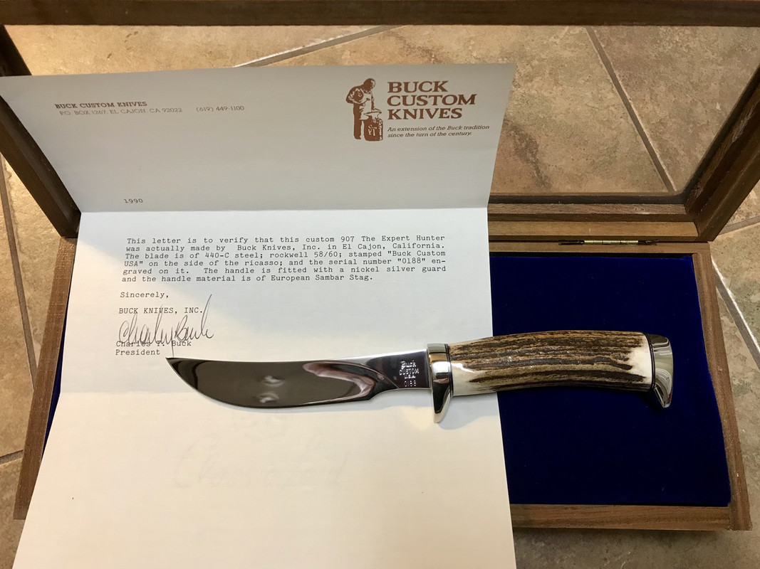 37BF8124-2EDD-4350-AC80-D6B3CCCDE526