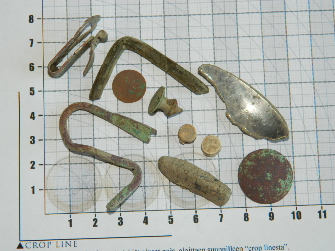 partajehu 050