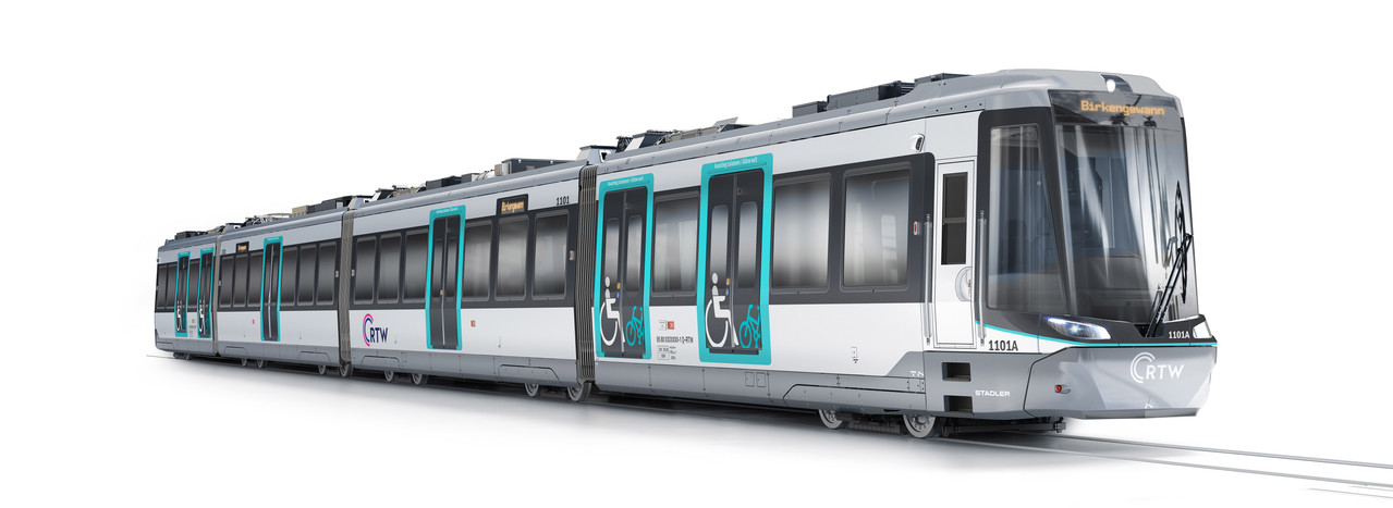 CL_FRANKFURT_EXTERNAL.jpg
