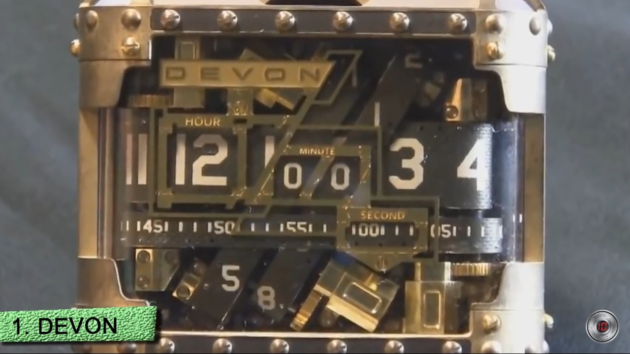 Screenshot_20200101-160539_YouTube