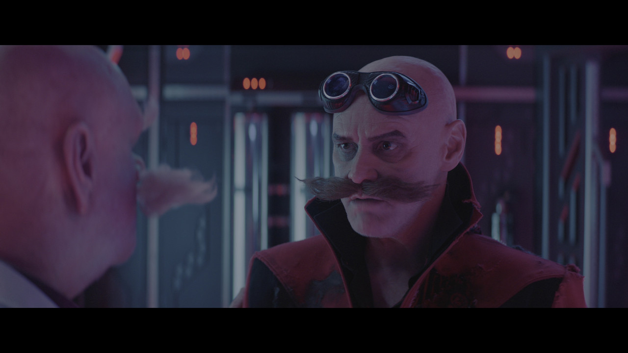 vlcsnap-2025-04-09-22h04m47s675