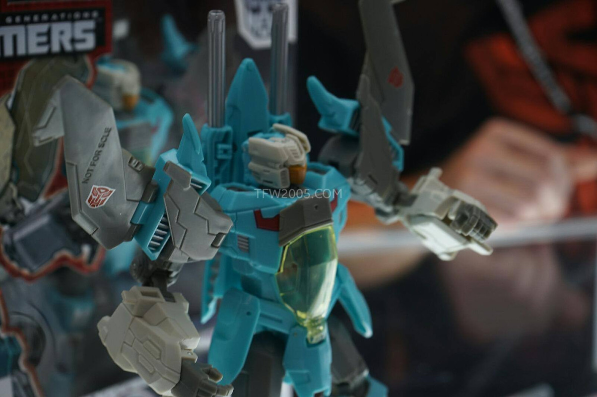 10365348_785326291487569_4281396121795100178_o