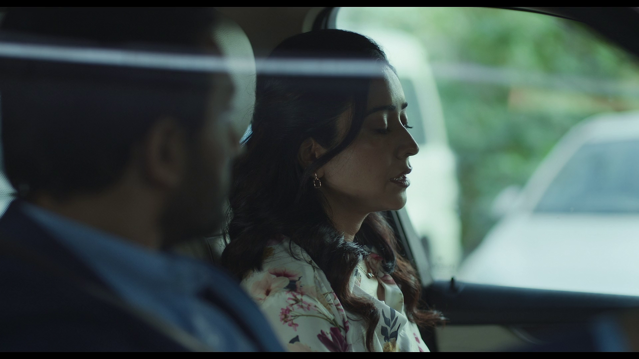 vlcsnap-2025-05-30-20h03m52s353