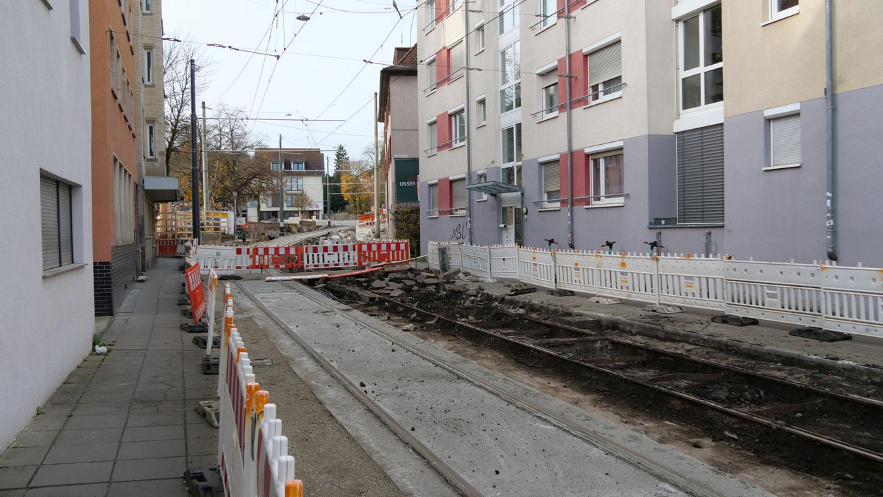 [Bild: 161125-090542-77b.jpg]