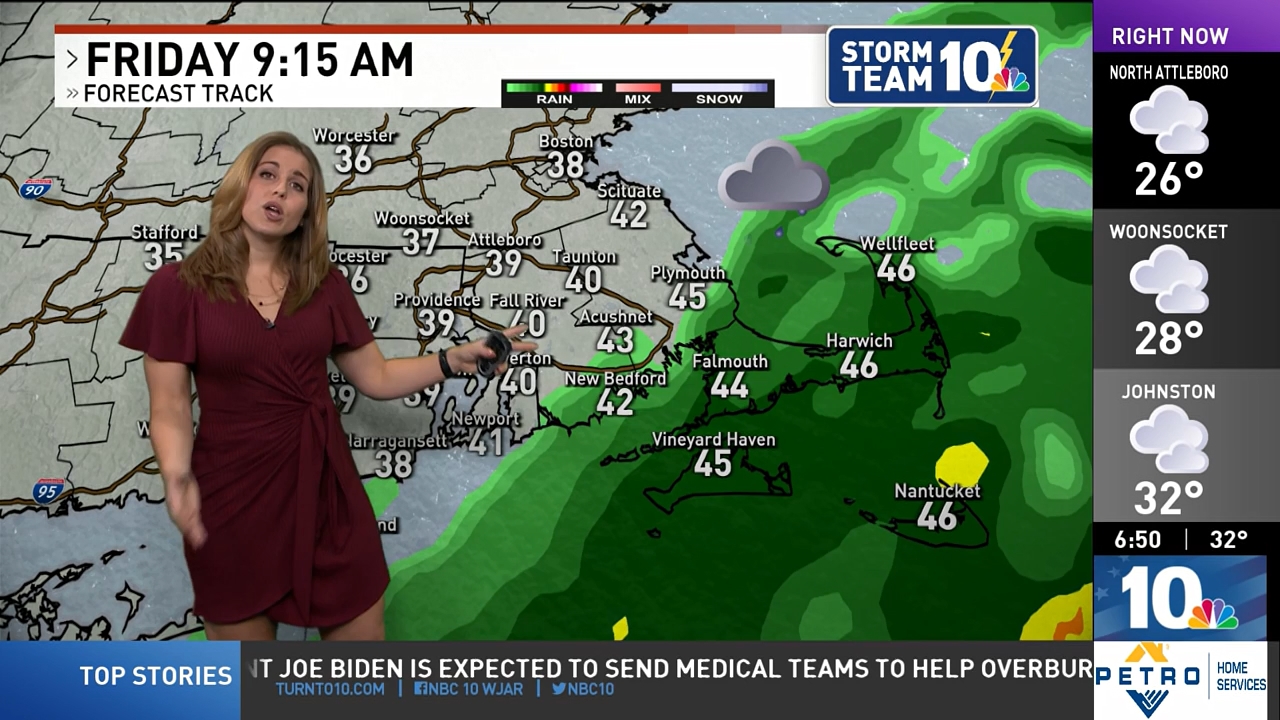 01.13 - 11.00.00 - NBC 10 News Sunrise @ 6am. Local news, sports and ..._001.ts_snapshot_00.42.385