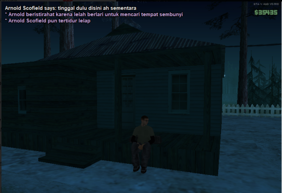 Screenshot-774.png