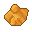 dye-powder-orange.png