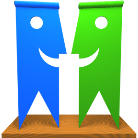 Markster 2.12.3 macOS Markster 2.12.3 macOS