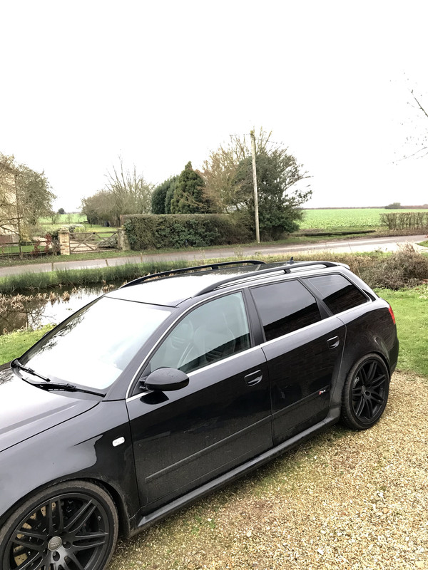 8C1D1271-1AF0-460A-94D9-760A12123B34