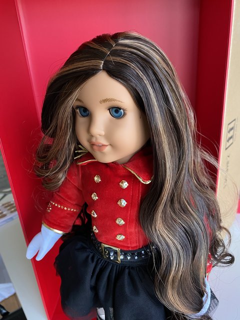 175B1D3B-21DC-421B-B01F-8D42257EA3D1