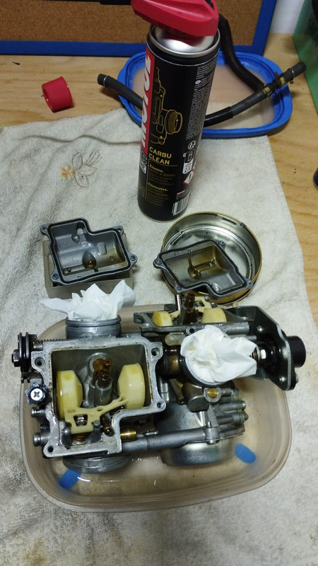 WhatsApp Image 2025-01-17 at 20.06.58