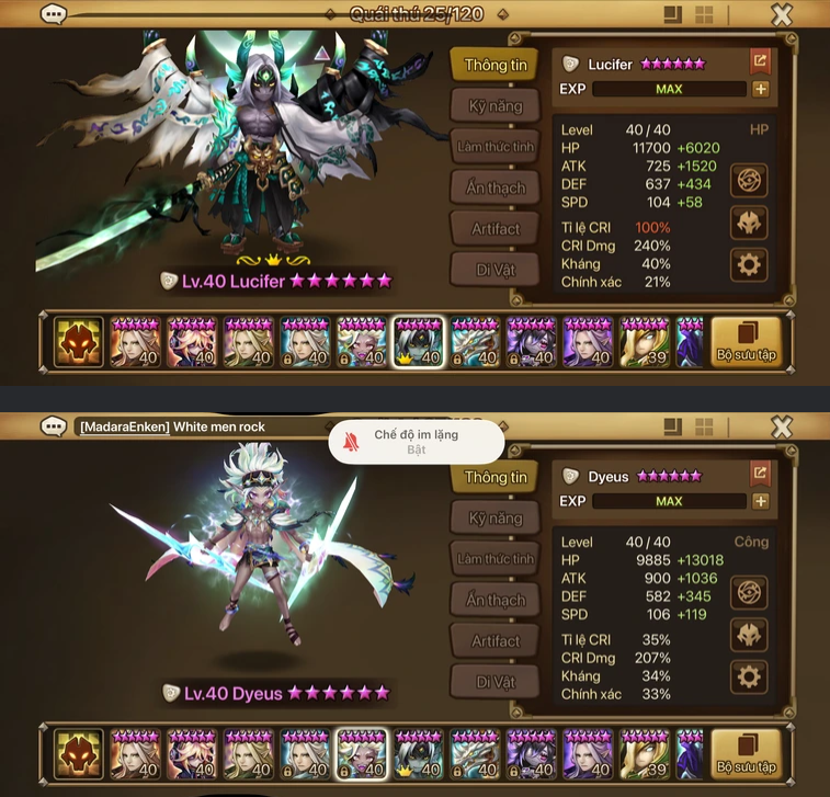 Screenshot 2026 05 18 223515