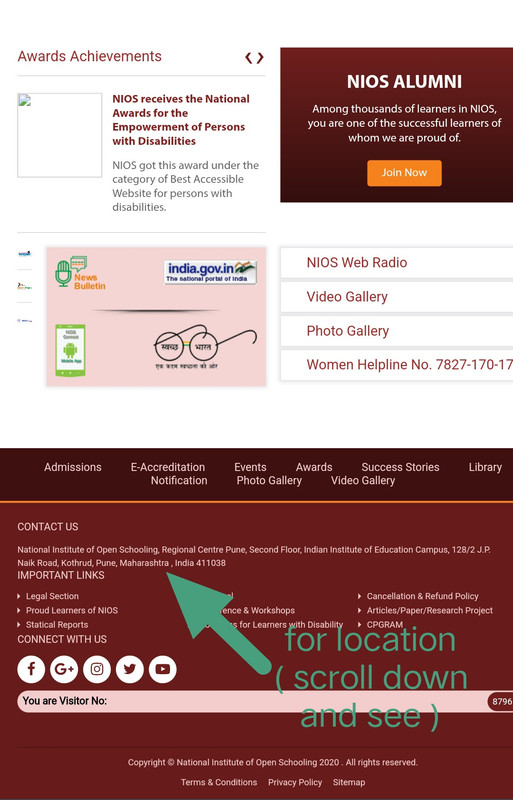 Screenshot_20250409_094226