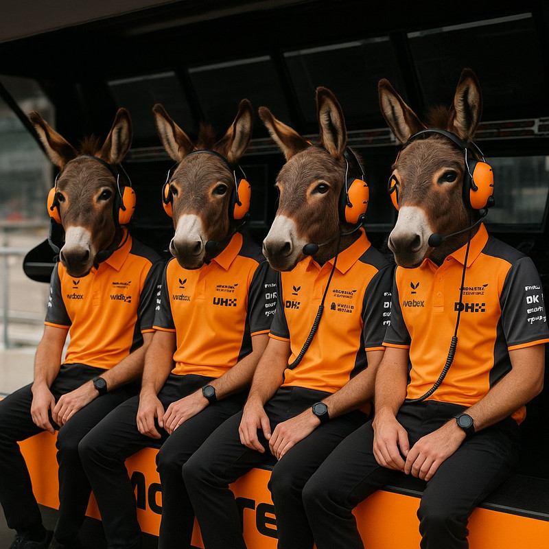 592723379 25325767727062194 3651554242371866868 n