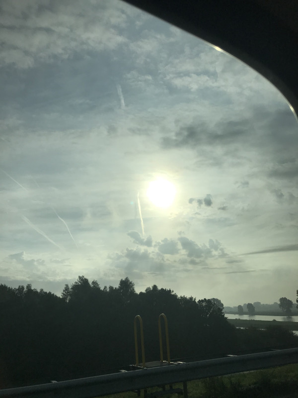 6AA61B91-6A68-4229-8C5F-C24DF15C01AB