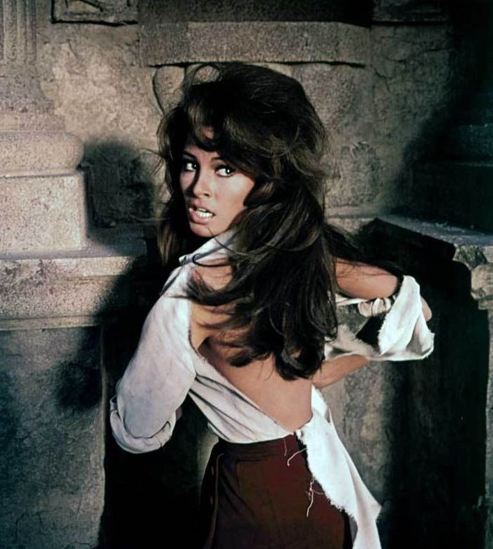 raquel_welch_d39