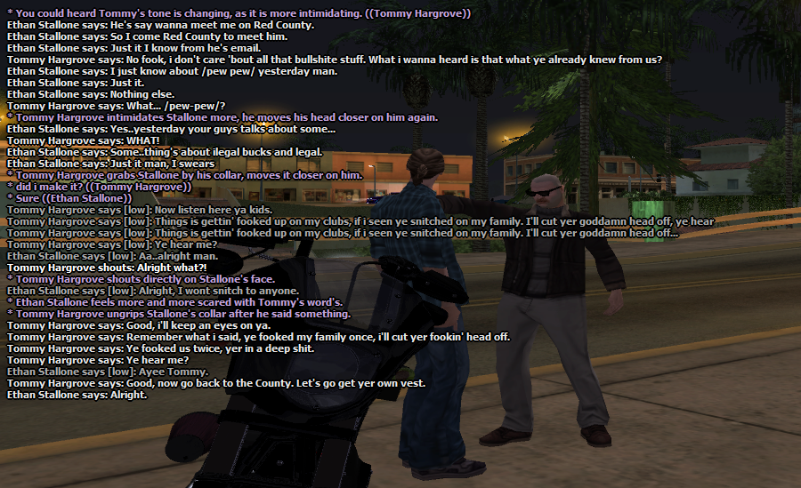 RP-Sarco-20.png