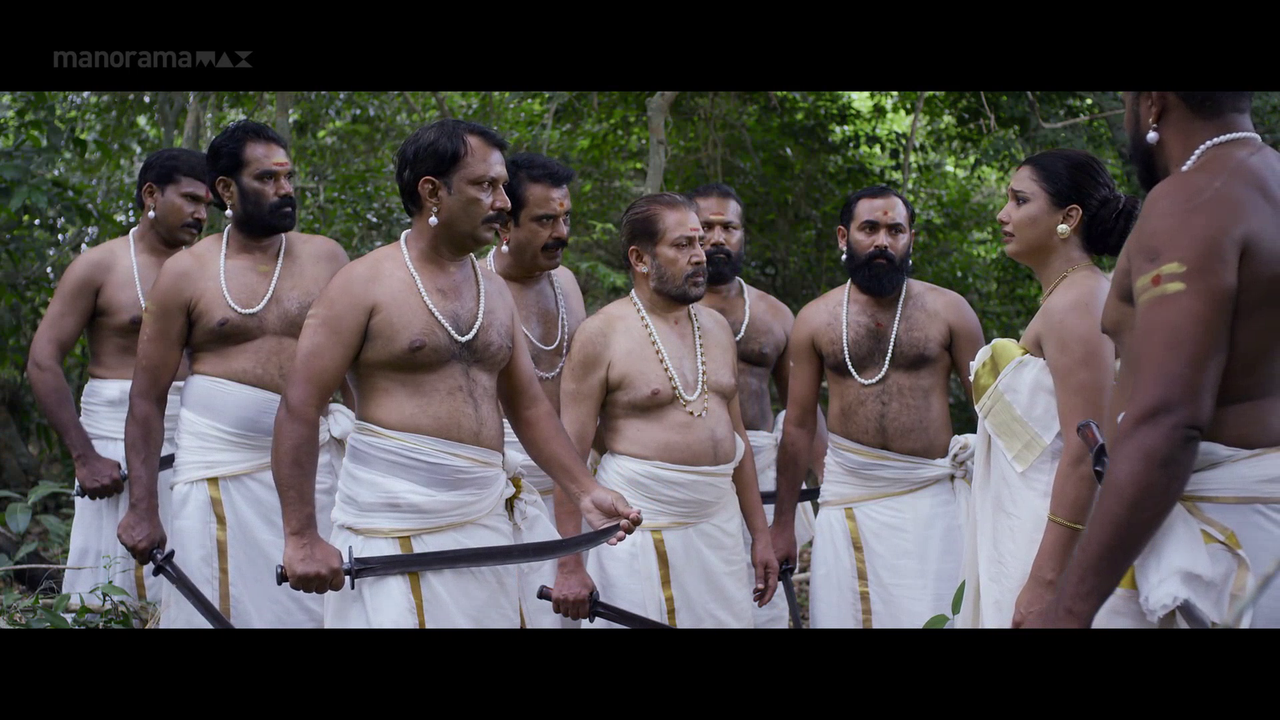 vlcsnap 2026 02 06 17h20m35s397