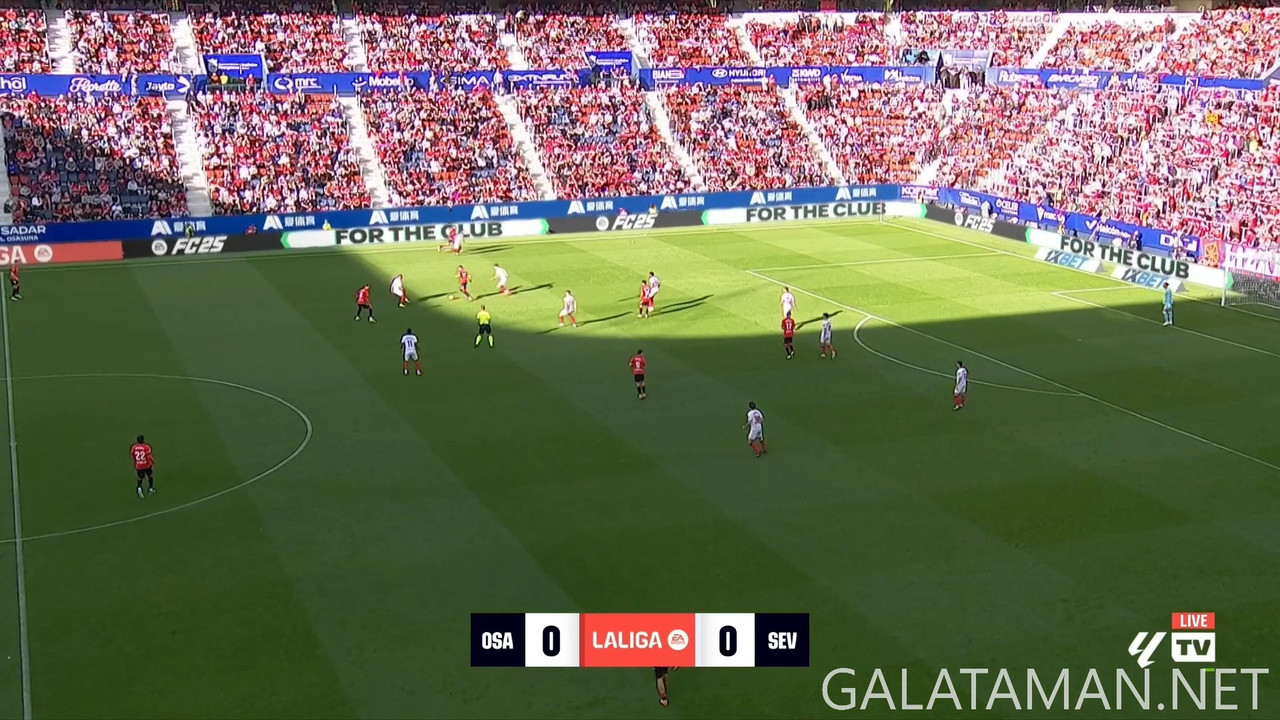 [Image: 04-24-17-55-06-La-Liga-TV-FHD-Osasuna-vs...04-179.jpg]