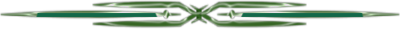 ESca-G3-Ty0sf3i-PTDHl-W33xd-MRuk