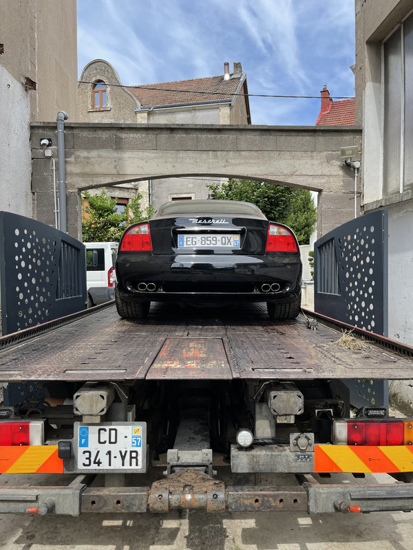 78CA994B-6D57-42BB-B237-28045D734959