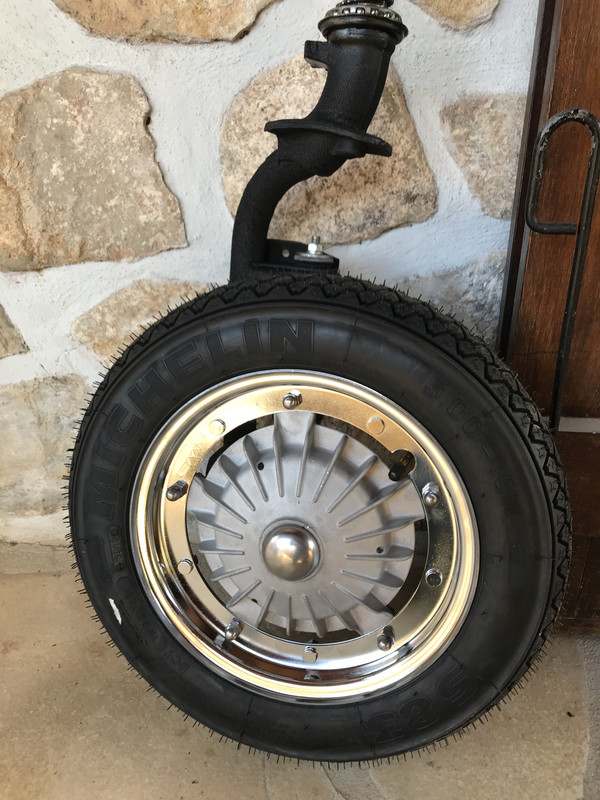 FF22599A-784C-4D06-A6C7-A3D87BD28A71