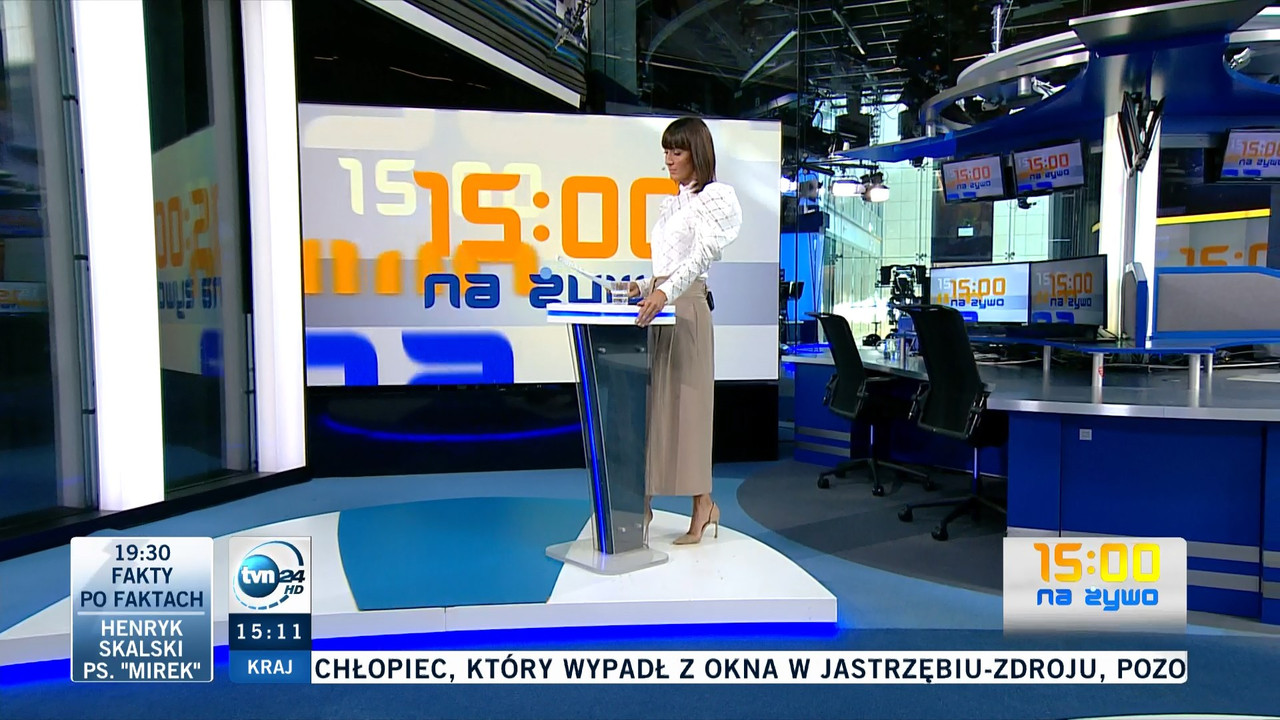 1 08 2022 agata wolna tvn24 6