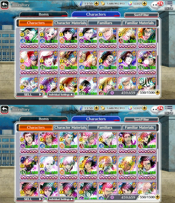 Screenshot 2026 07 21 205509