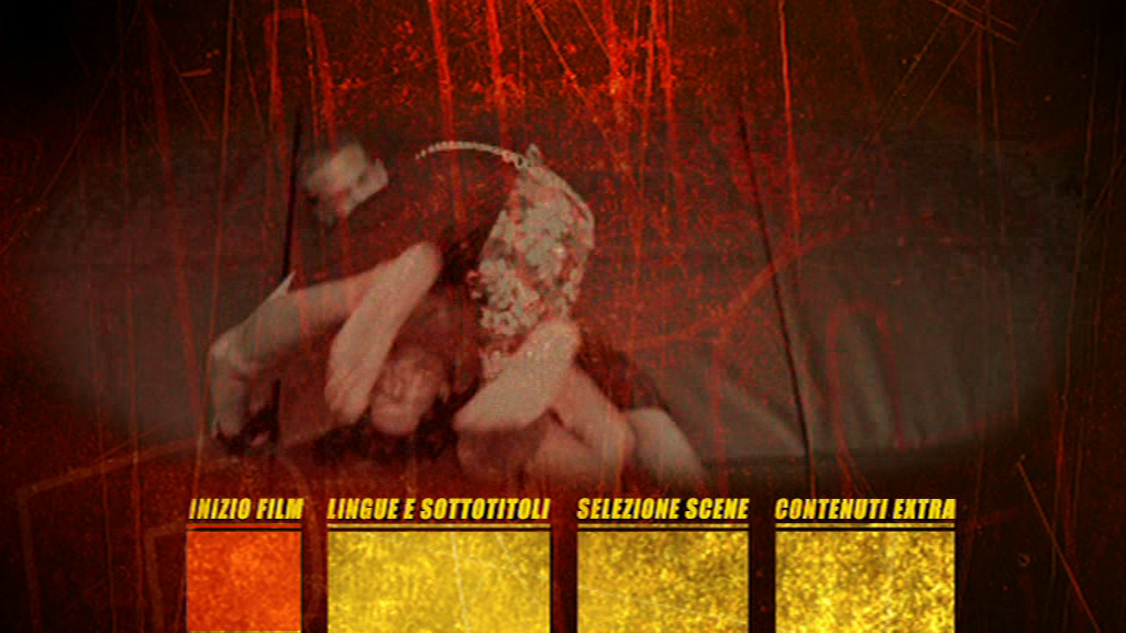 vlcsnap-2016-05-18-07h37m11s195