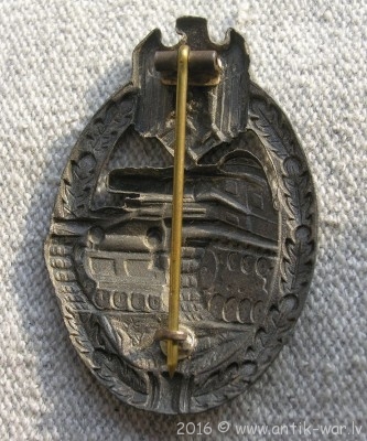 Маргаритка-4[1]