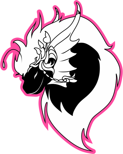 Logo-Rosa.png