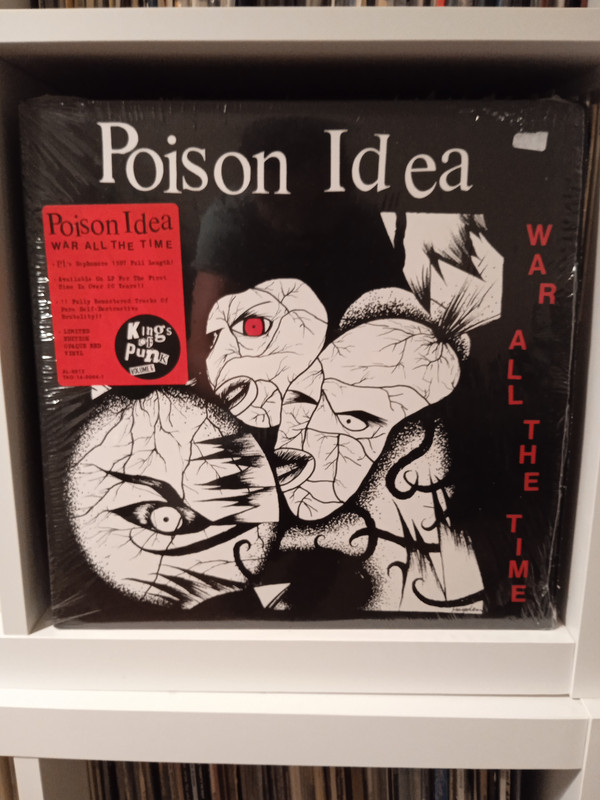 El Tópic de Poison Idea - Página 2 16920221058778757143031108113593