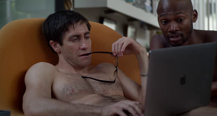 vlcsnap-2019-02-05-15h19m47s398