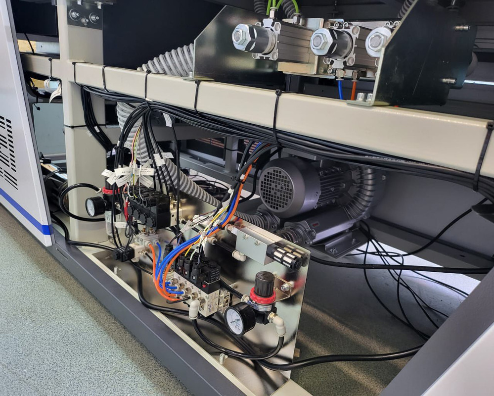 mobile_file_2024-07-09_09-53-25 (9)