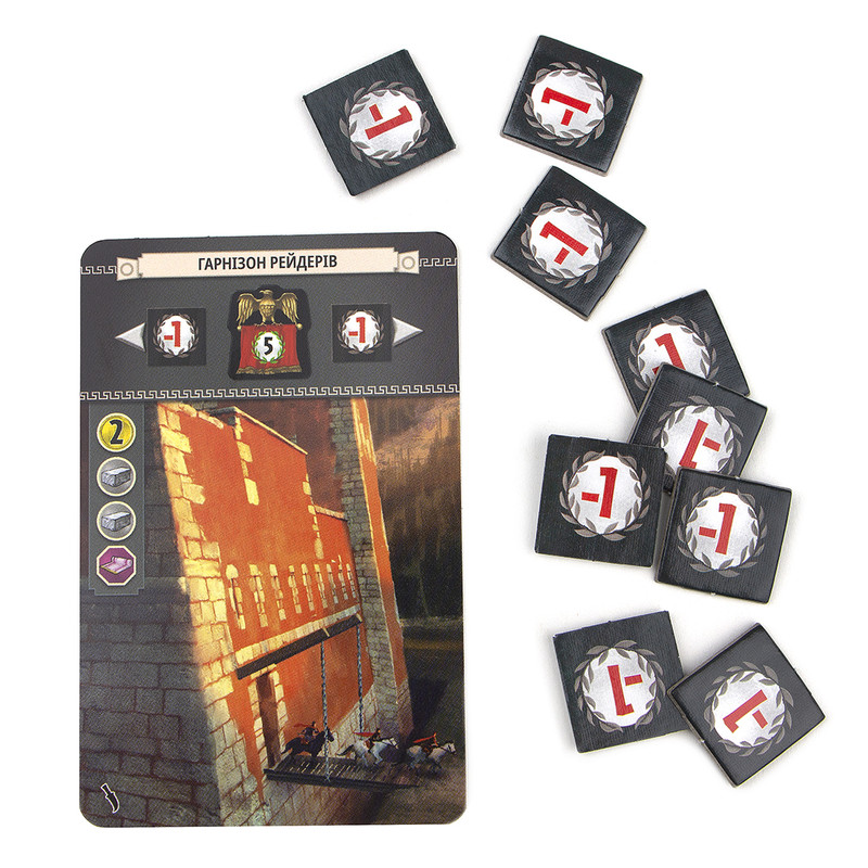 7Wonders 11