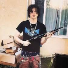 20230504 052715221 i OS